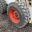 2015-bobcat-s590-image-10