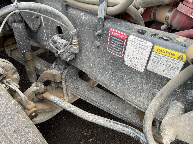 #1059-•-2021-mack-gr104b-quad-axle-dump-truck-(title-in-delay)-image-57