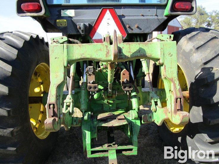 1978-john-deere-4840-image-10