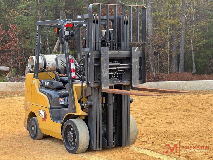 2022-caterpillar-2c6000-image-1