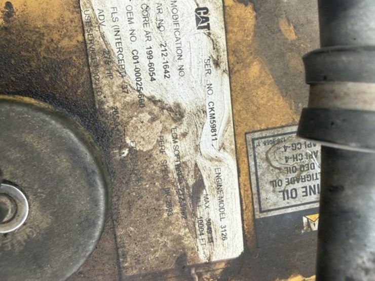 2002-caterpillar-3126-image-27