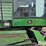 1985-john-deere-7720-titan-ii-image-12