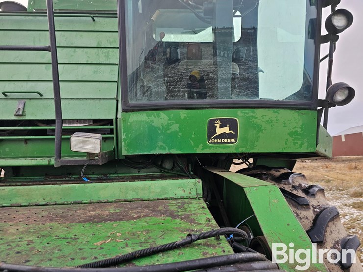 1985-john-deere-7720-titan-ii-image-12