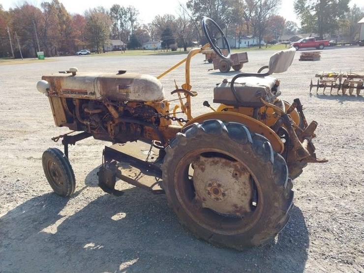 international-cub-image-6