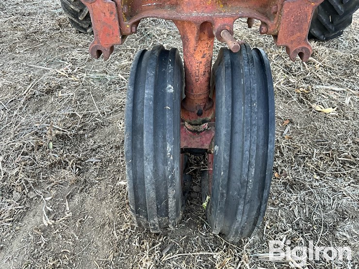 1937-international-3-image-15