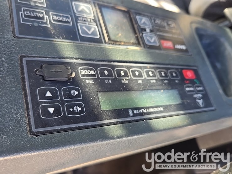 2023-sany-sy225-image-116