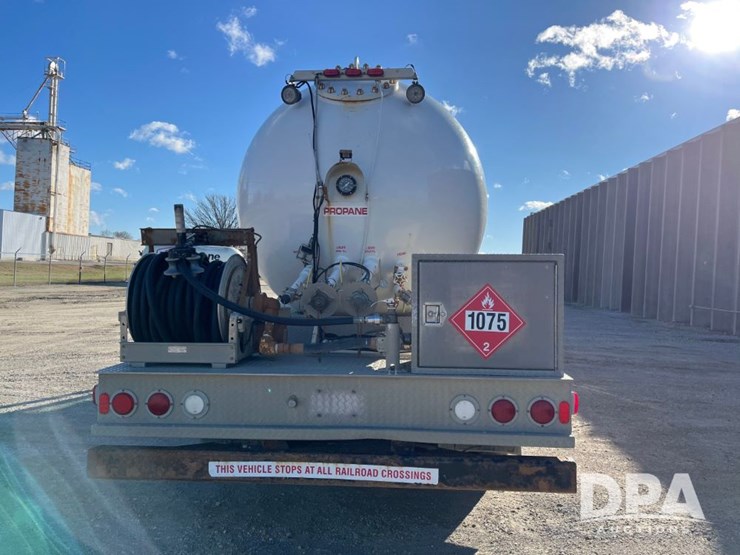 2018-trinity-tank-image-11