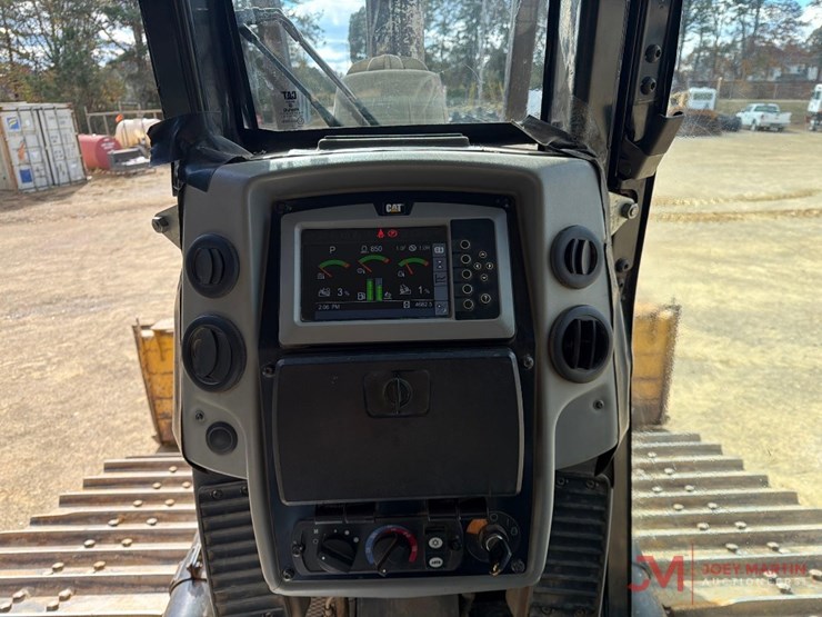 2019-caterpillar-d6n-lgp-image-20