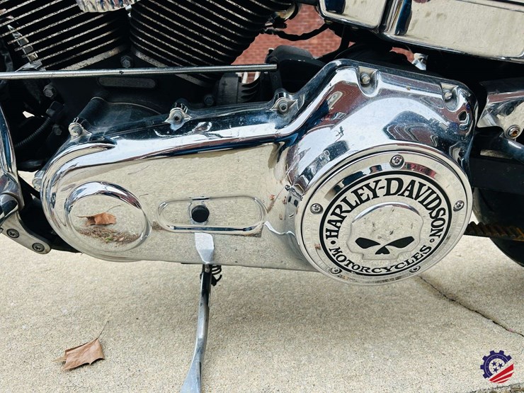 2006-harley-davidson-fxdb-dyna-street-bob-motorcycle-image-21