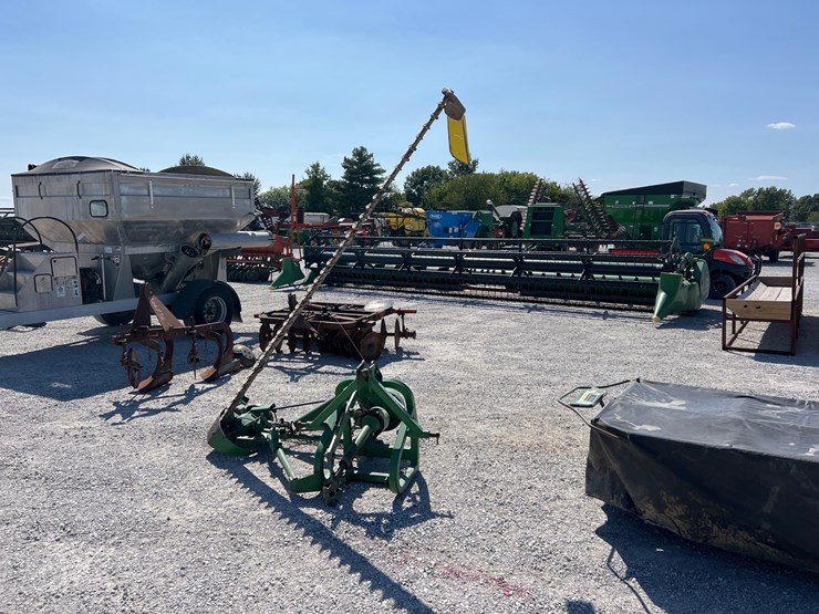 john-deere-350-image-5