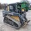 deere-319d-image-3