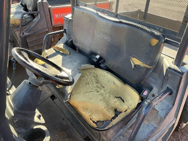 kubota-rtv900xt-image-19