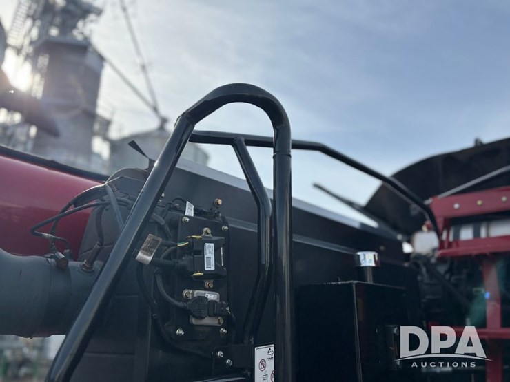 2022-case-ih-9250-image-150