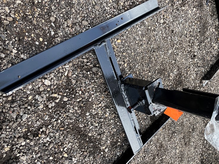 #1230-•-dueling-pistol-tree-target-image-2