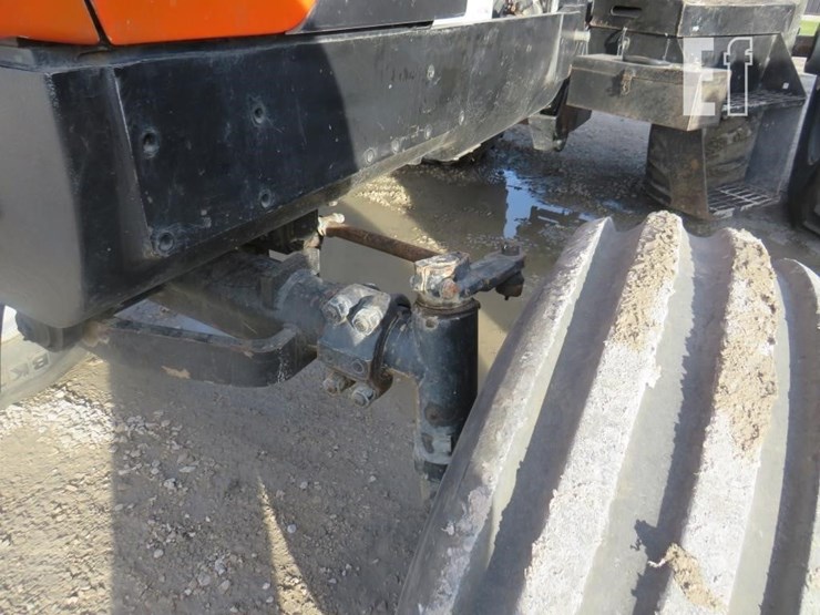 agco-allis-9655-image-7