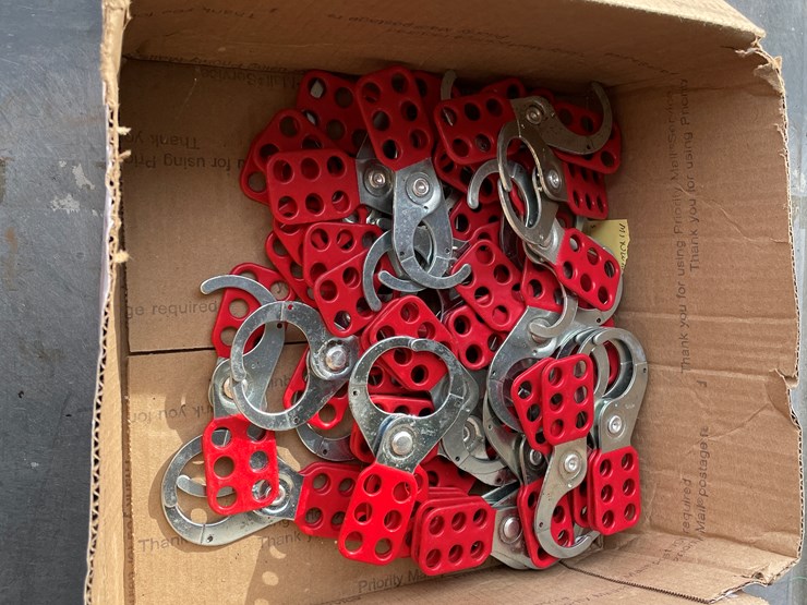 #4270-•-box-of-lockout-hasps-image-1