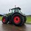 2022-fendt-ft1050-g2-vario-tractor---scio,-or-image-3