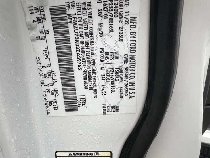 2003-ford-explorer-xlt-image-10