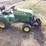 john-deere-445-image-3