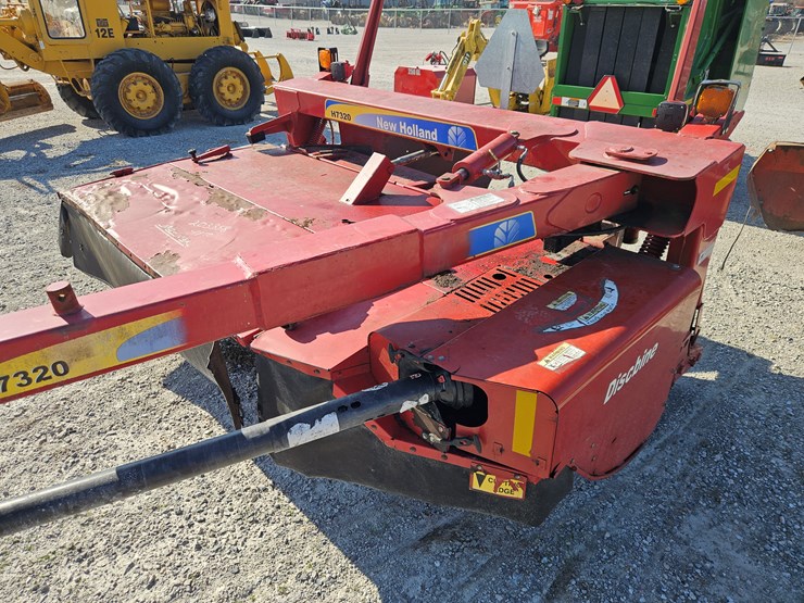 2014-new-holland-h7320-image-10