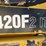 2017-caterpillar-420f-it-image-33