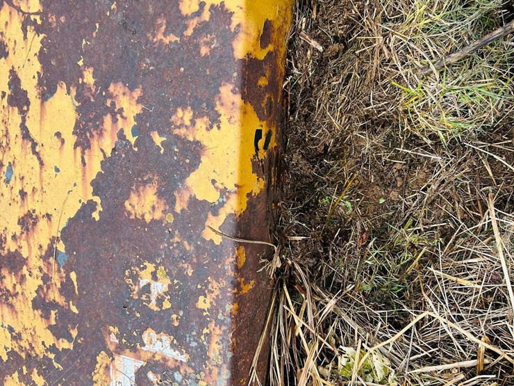 woods-m-60-5ft-rotary-cutter-image-26