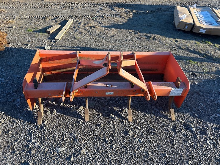 land-pride-bb1260-image-3