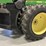 1998-john-deere-9300-image-24
