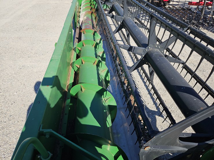 john-deere-925-image-3