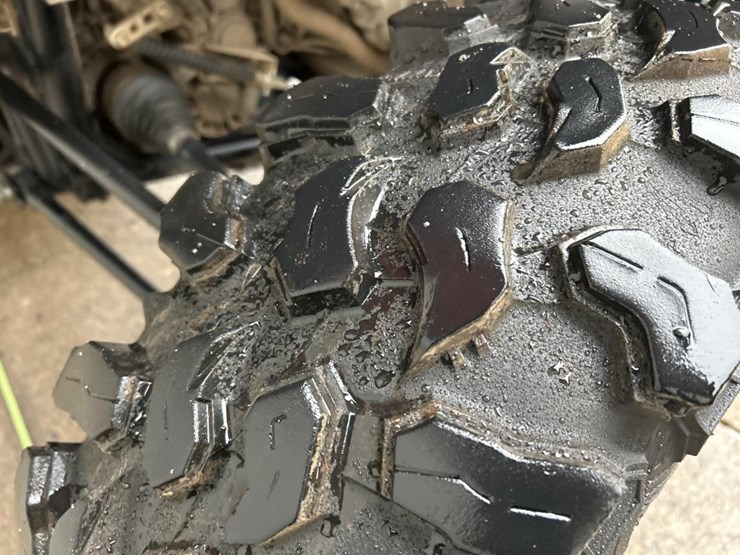 #1434-•-2022-polaris-rzr-pro-xp-sxs-image-43