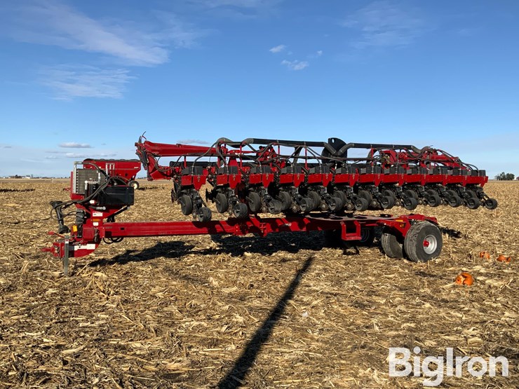 2010-case-ih-2010-image-1