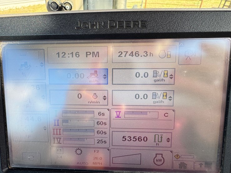 john-deere-9560rt-image-25