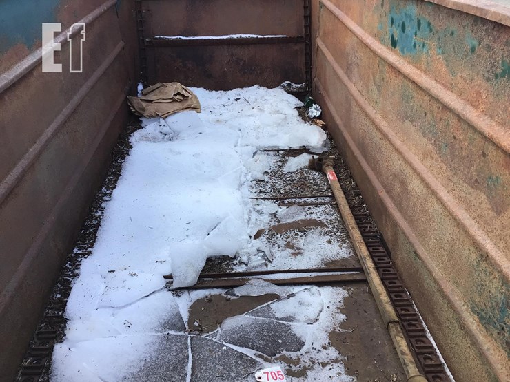 schwartz-130-image-9