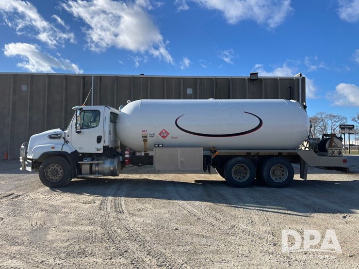 2018-trinity-tank-image-15