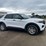 2021-ford-explorer-image-4