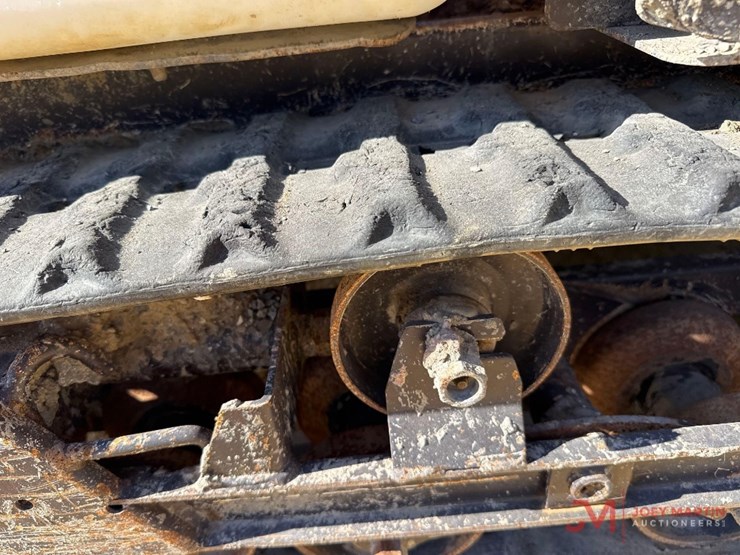 canycom-sc75-image-6