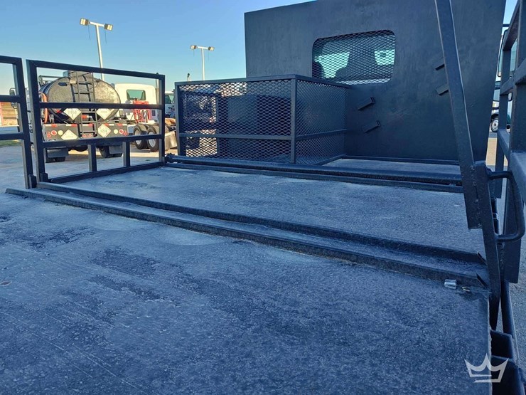 2011-international-durastar-4300-image-35