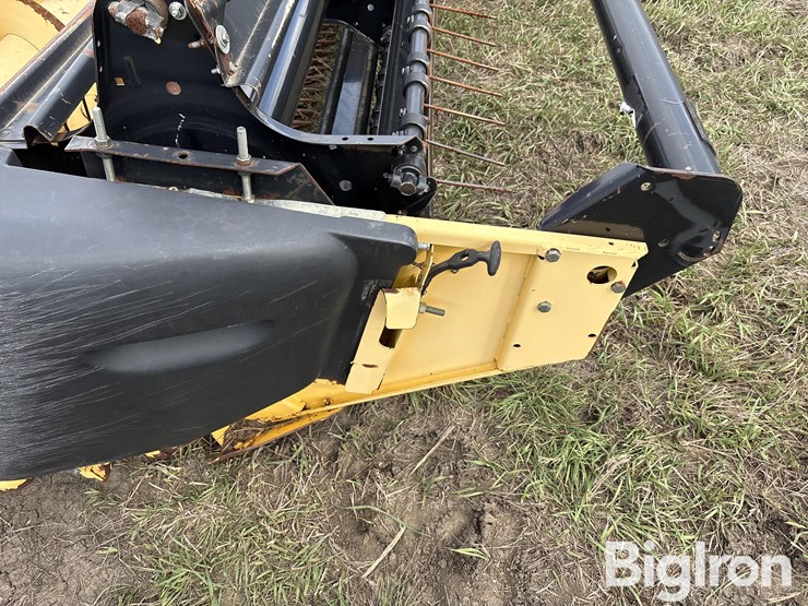 new-holland-18hs-image-19