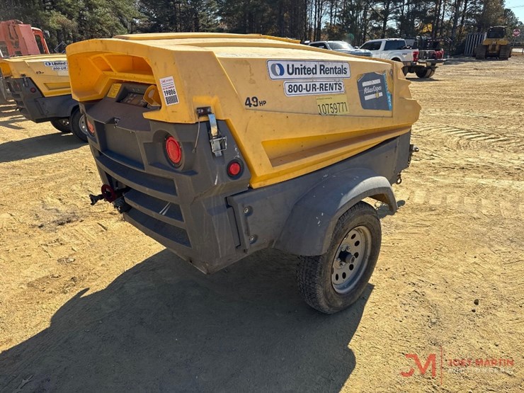 2018-atlas-copco-xas185-image-2