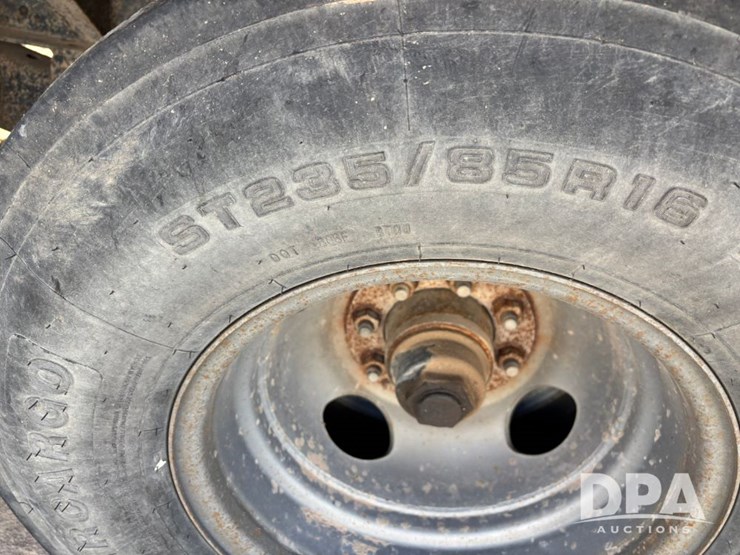 2013-lone-star-gooseneck-trailer-(gp12100,-unit-809)-image-33