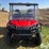 2018-polaris-ranger-image-2