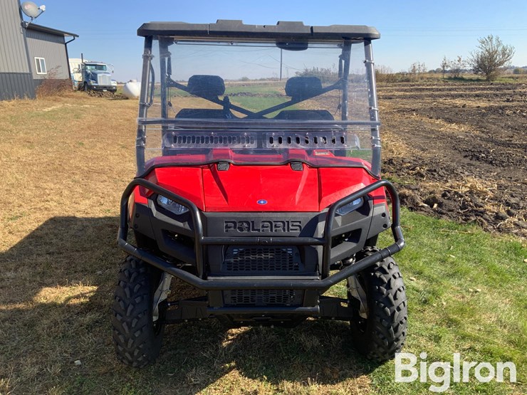 2018-polaris-ranger-image-2