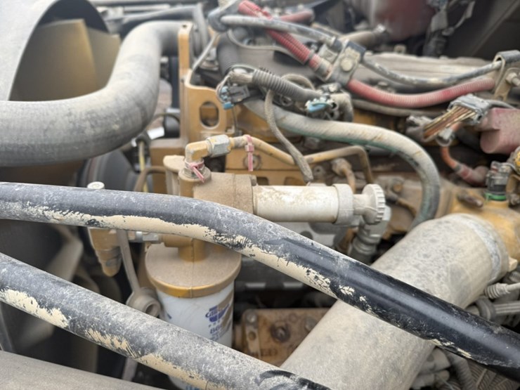 2006-caterpillar-c7-image-21