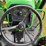 2022-john-deere-5090e-image-13