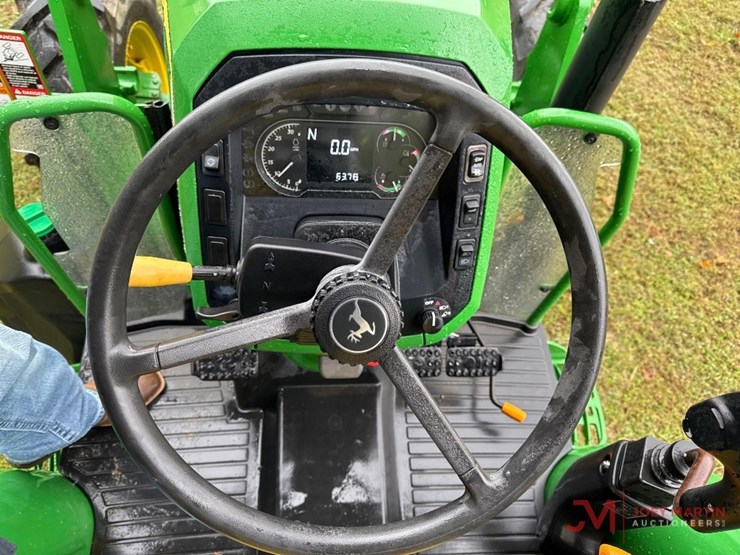 2022-john-deere-5090e-image-13