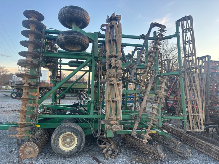 #1504-•-great-plains-turbo-image-2