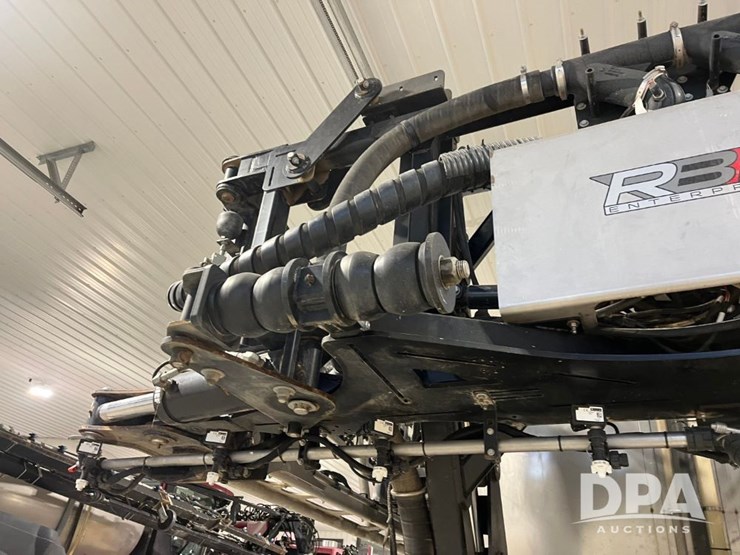 2022-rbr-enterprise-vector-430-image-34