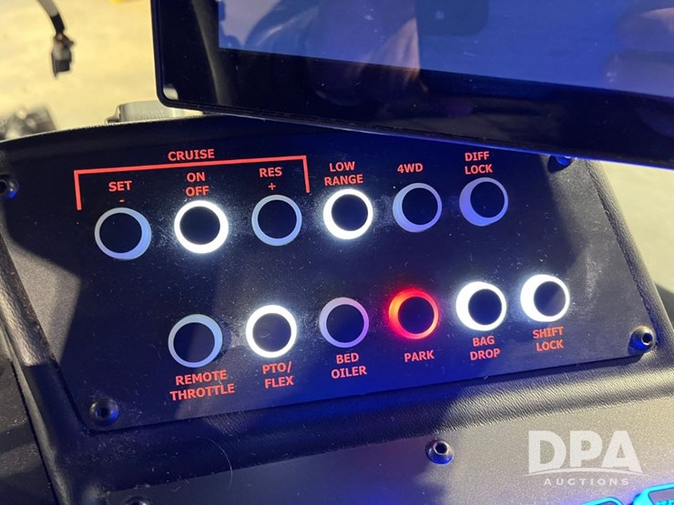 2022-rbr-enterprise-vector-430-image-65