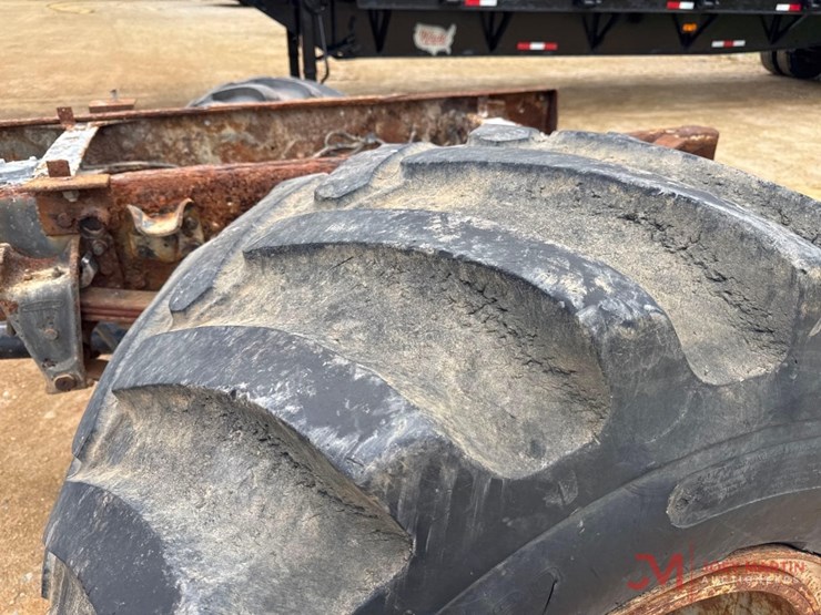 2003-freightliner-cab-&-chassis-truck-image-6