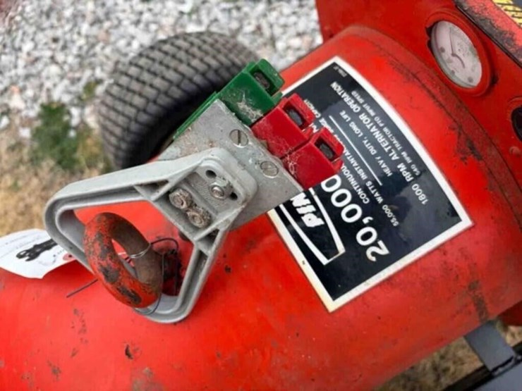 20kw-pto-driven-generator-image-12